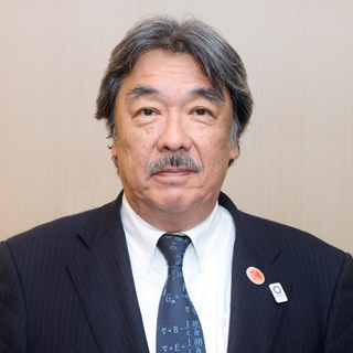 江藤 隆史先生