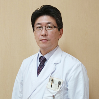 猪又 孝元先生